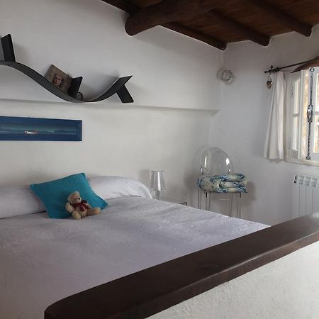 Casa Aza Apartment Roquebrune-Cap-Martin 외부 사진