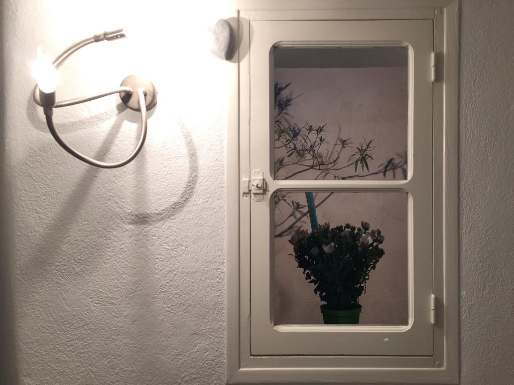 Casa Aza Apartment Roquebrune-Cap-Martin 객실 사진